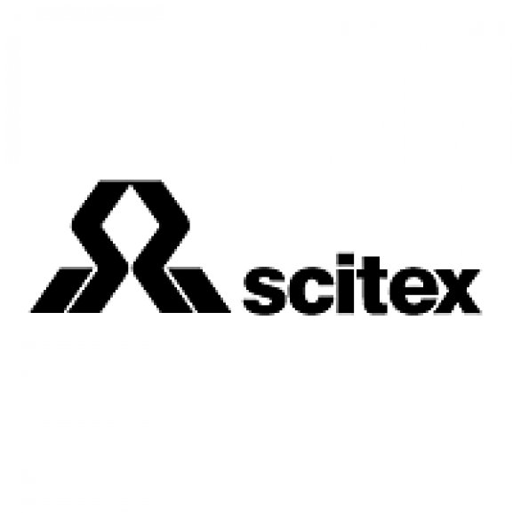 Logo of Scitex