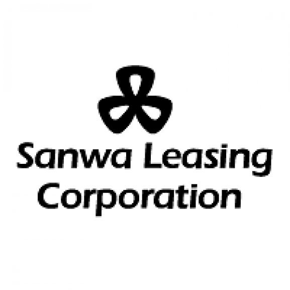 Logo of Sanwa Leasing Corporation