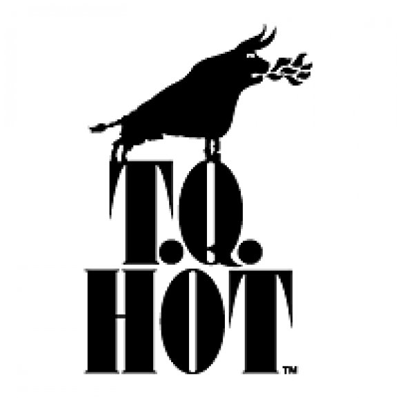 Logo of T.Q. Hot