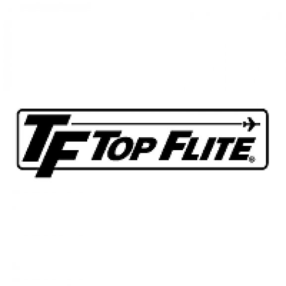 Logo of Top Flite