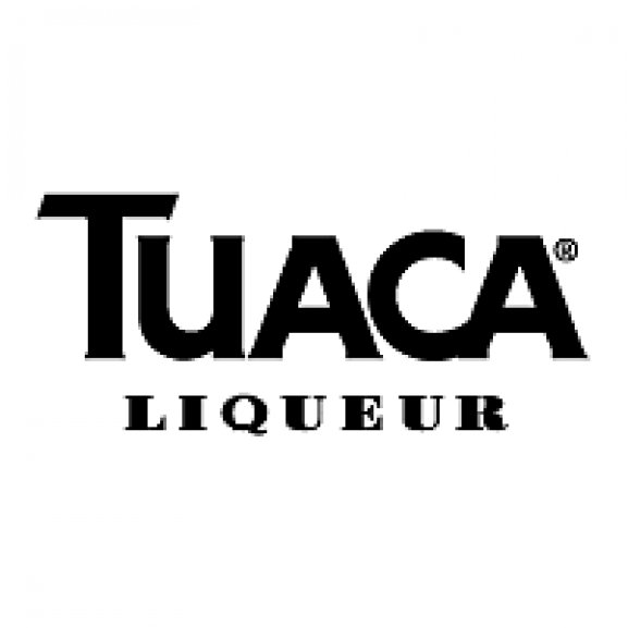 Logo of Tuaca