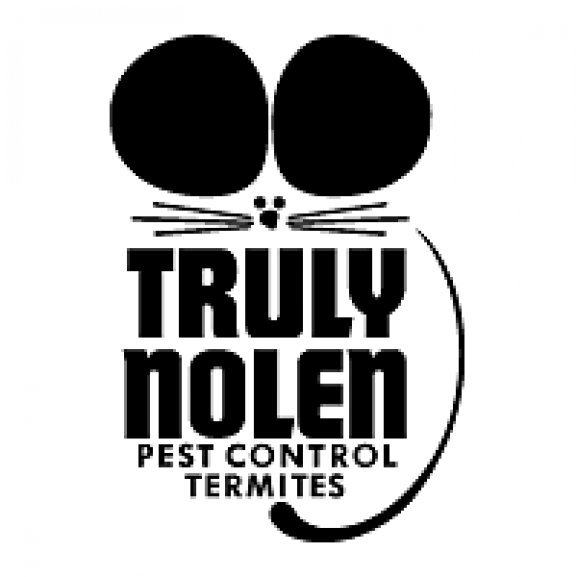 Logo of Truly Nolen