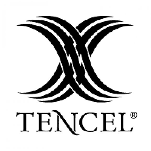 Logo of Tencel