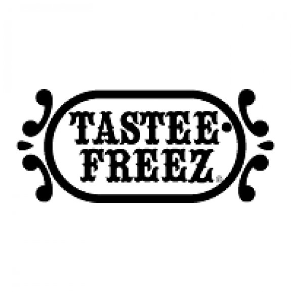 Logo of Tastee-Freez