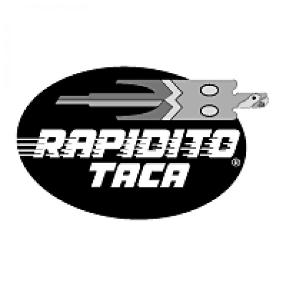 Logo of Rapidito Taca