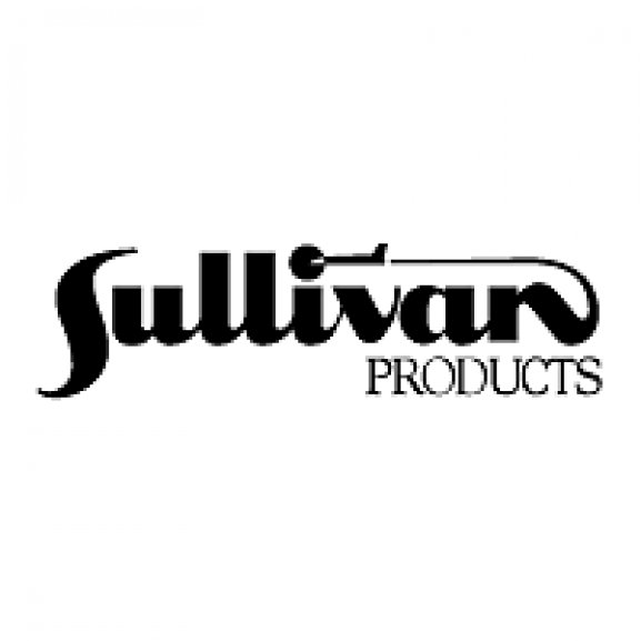 Logo of Sullivan Products