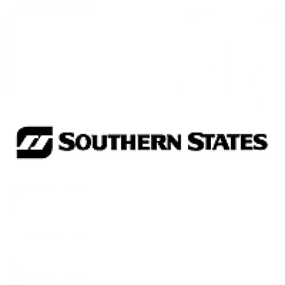 Logo of Southern States