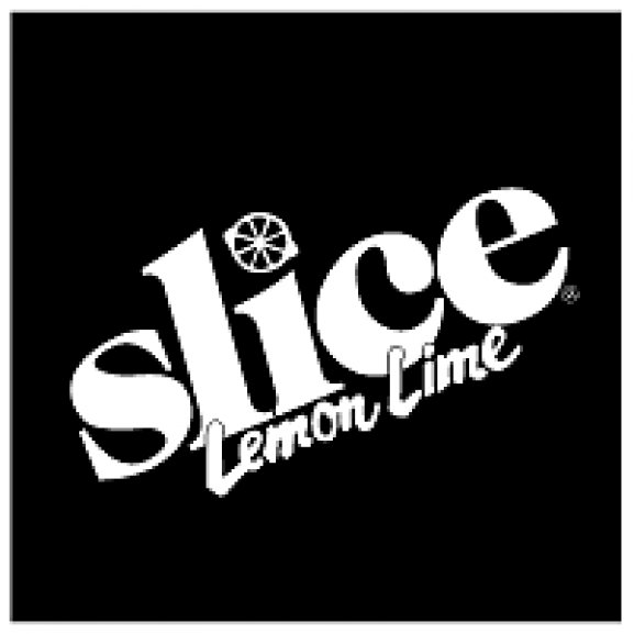Logo of Slice
