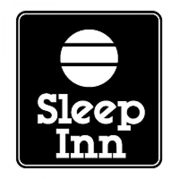 Logo of Sleep Inn