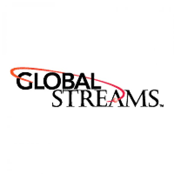 Logo of Global Streams