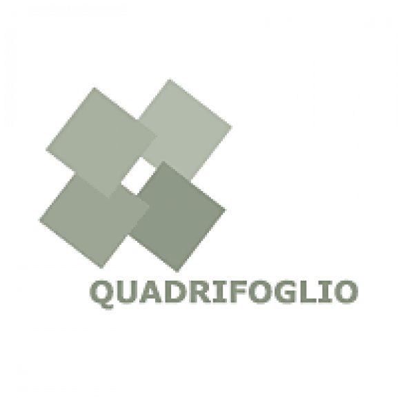 Logo of Quadrifoglio