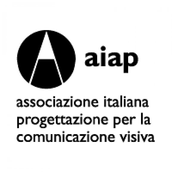 Logo of AIAP