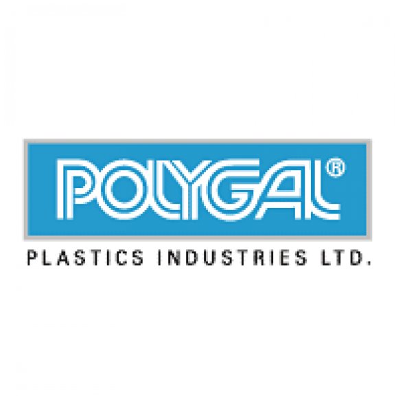 Logo of Polygal