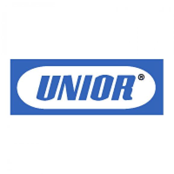 Logo of Unior