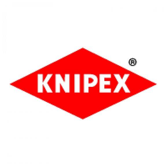 Logo of Knipex