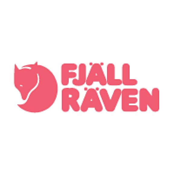 Logo of Fjallraven