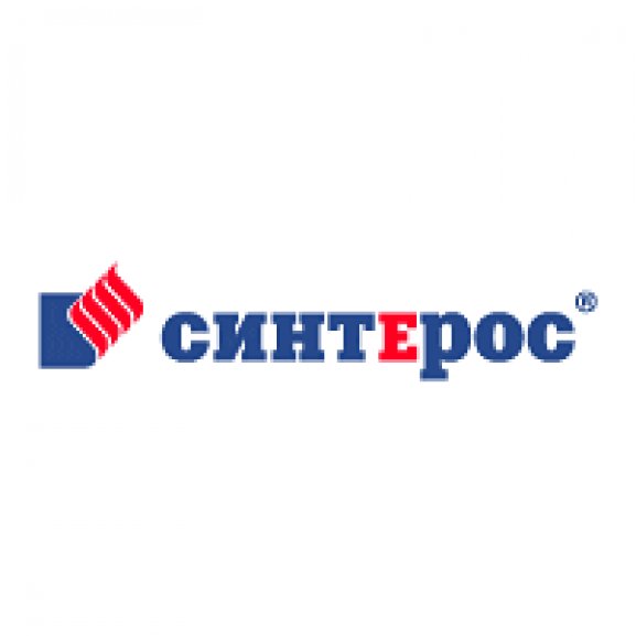 Logo of Sinteros