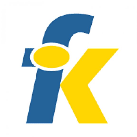 Logo of FKI