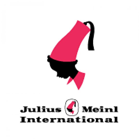 Logo of Julius Meinl