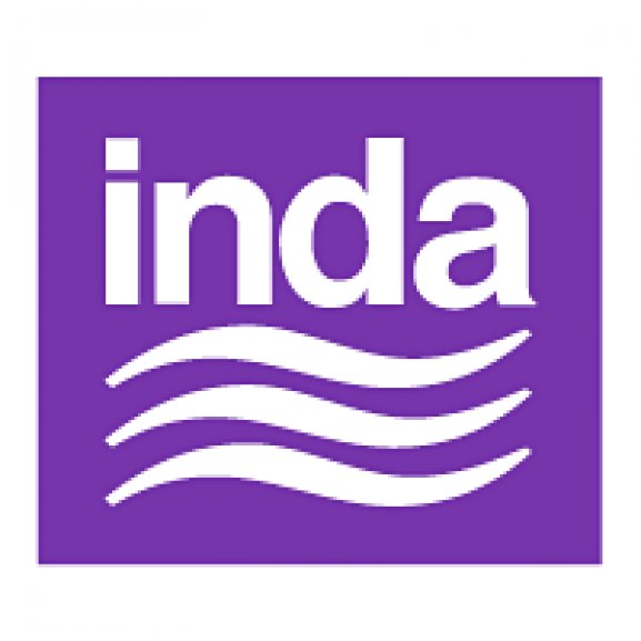 Logo of Inda