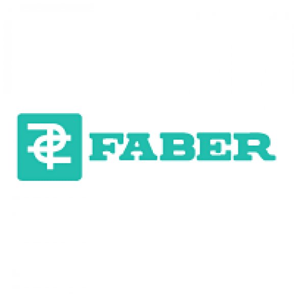 Logo of Faber