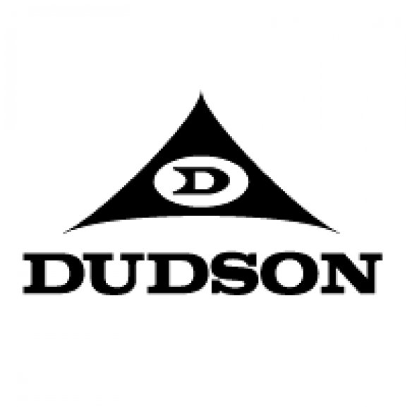 Logo of Dudson