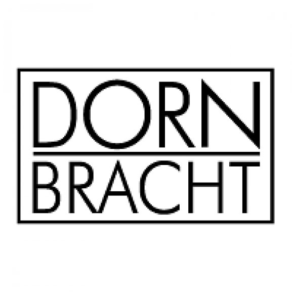 Logo of Dorn Bracht