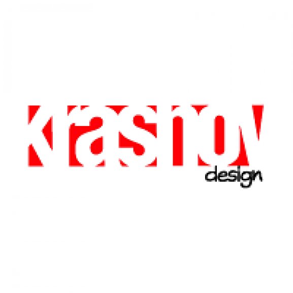 Logo of Krasnov design
