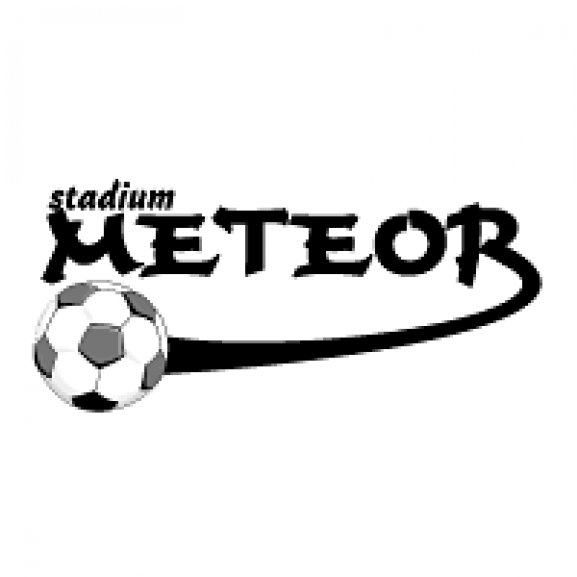 Logo of Meteor