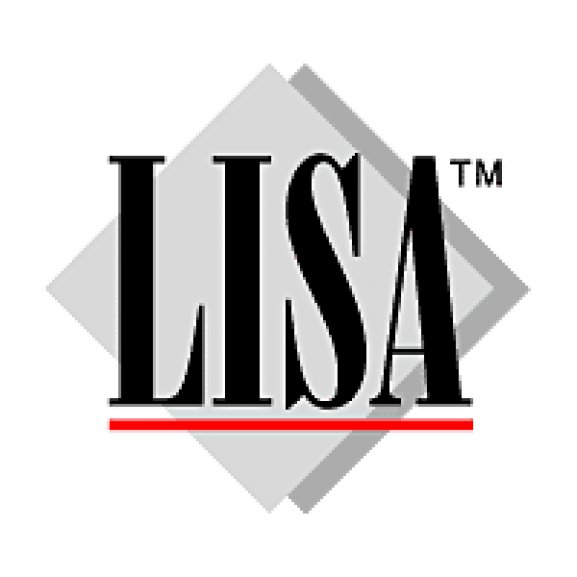 Logo of LISA