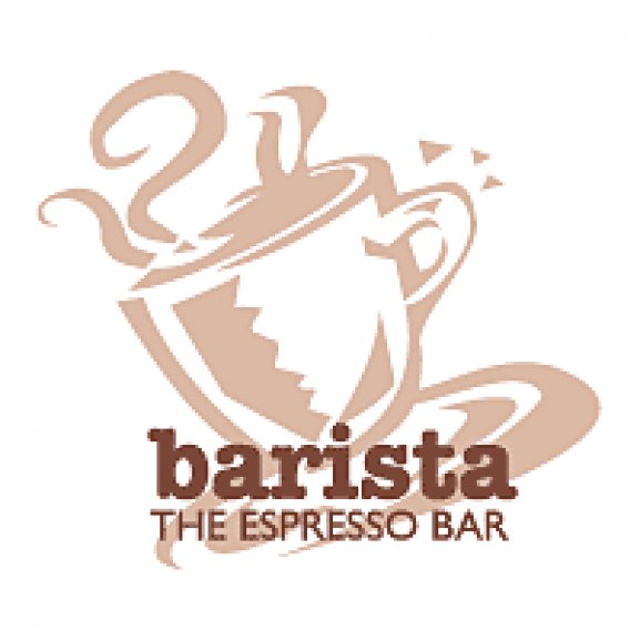 Logo of Barista