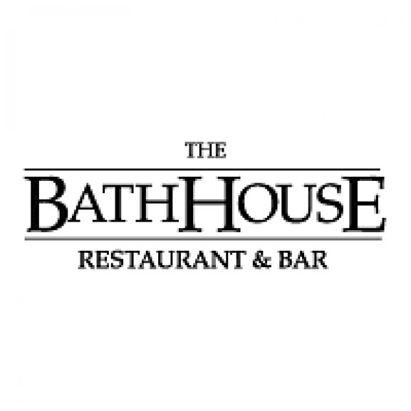 Logo of The BathHouse