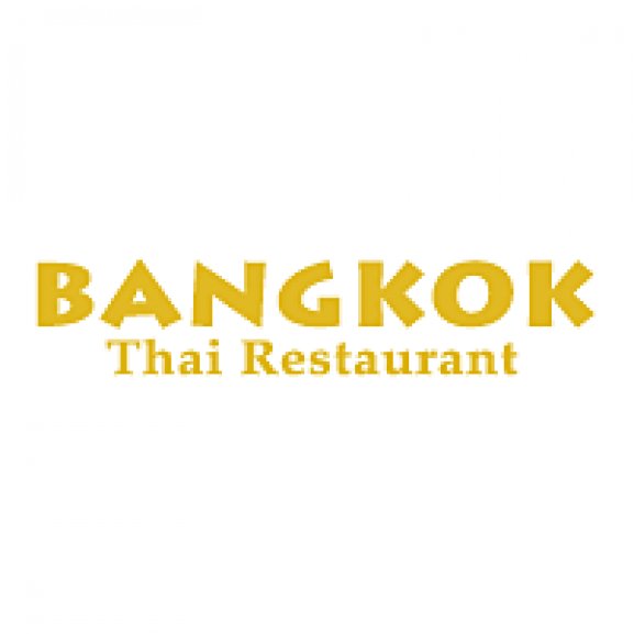Logo of Bangkok