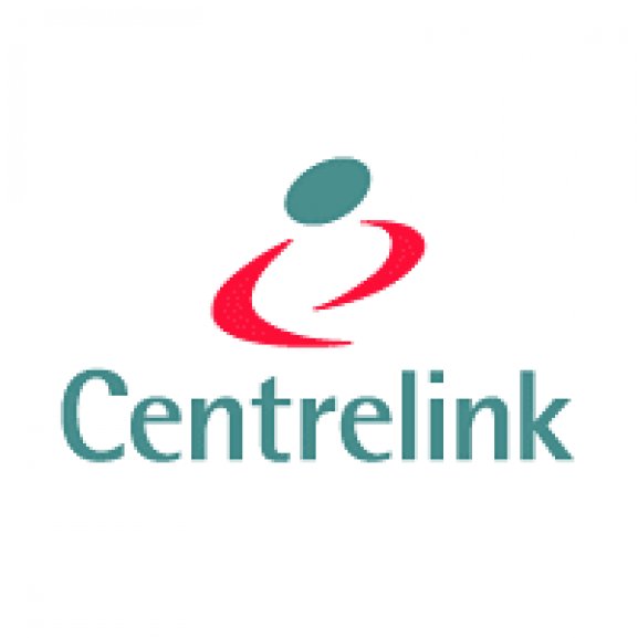 Logo of Centrelink