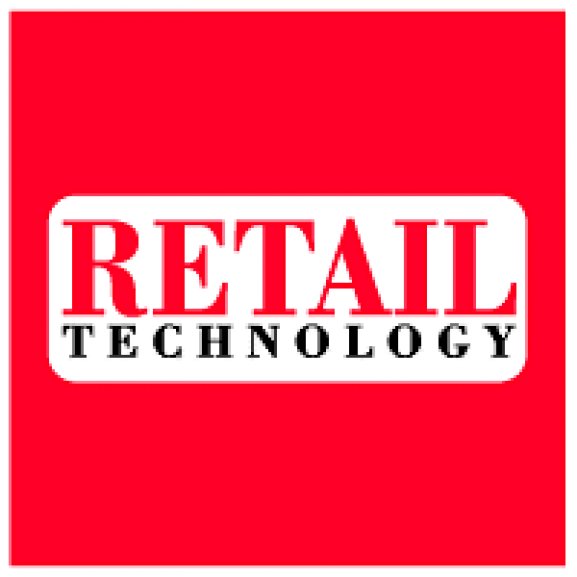 Logo of Retail Technology
