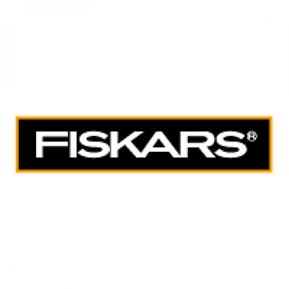 Logo of Fiskars