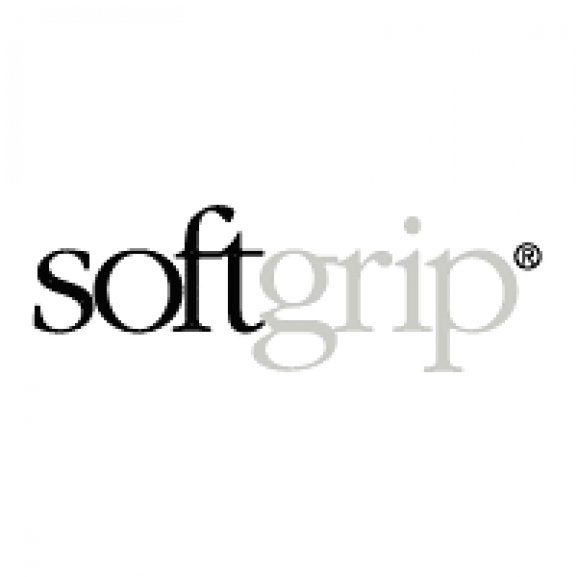 Logo of Softgrip