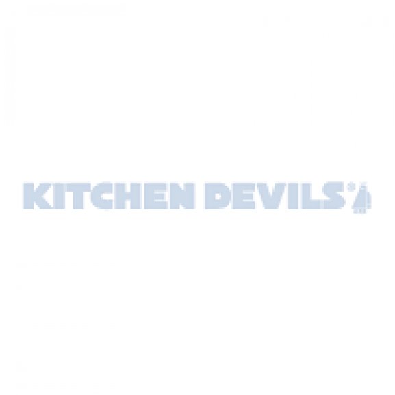 Logo of Kitchen Devils