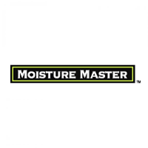 Logo of Moisture Masters