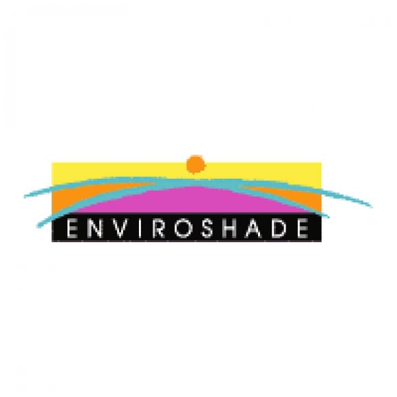 Logo of Enviroshade