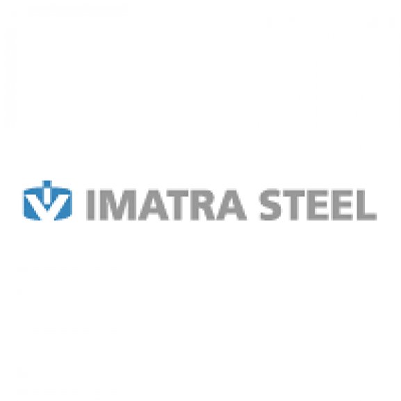 Logo of Imatra Steel