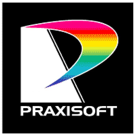 Logo of Praxisoft