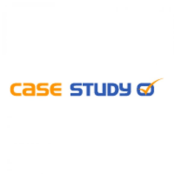 Logo of Case Study