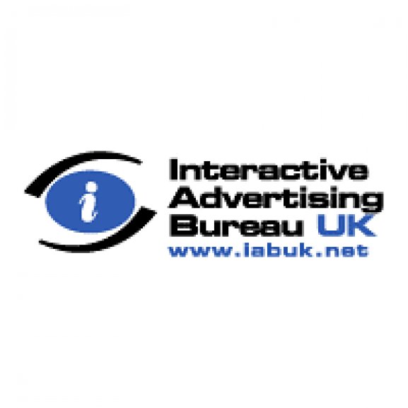 Logo of Interactive Advertising Bureau UK