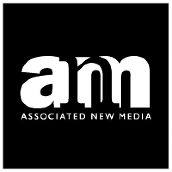 Logo of ANM