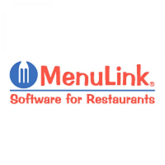 Logo of MenuLink