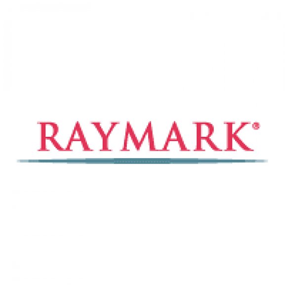 Logo of Raymark