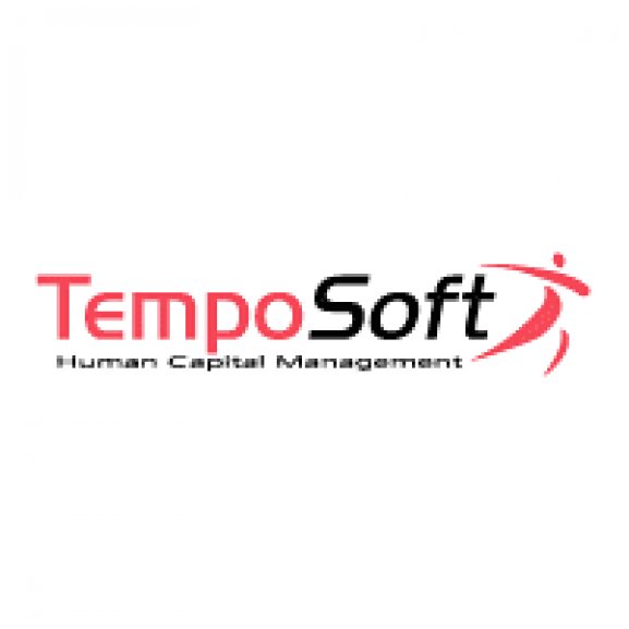 Logo of TempoSoft