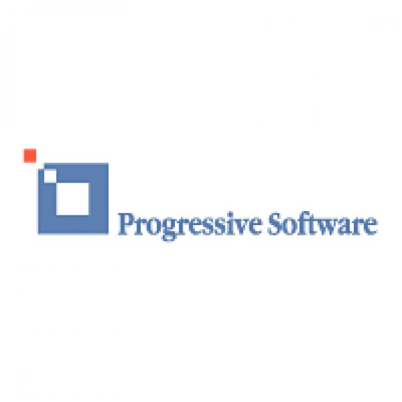 Logo of Progressive Software