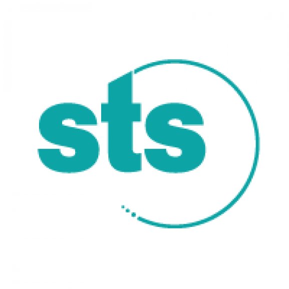 Logo of STS